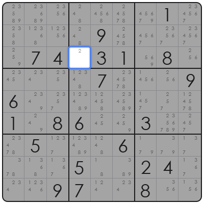 minneapolis star tribune sudoku