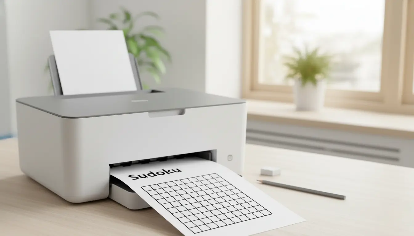 sudoku pattern recognition tips