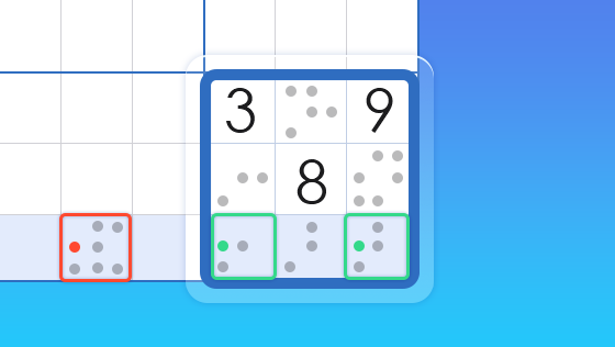 how to make sudoku puzzles