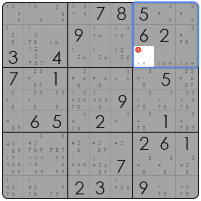sudoku killer free